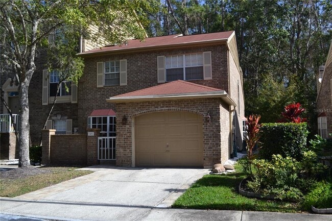 Building Photo - 3591 Edington Way