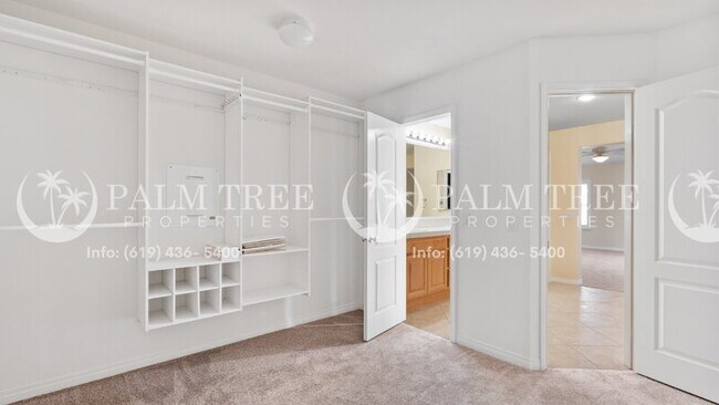 Building Photo - 807 Via Bahia