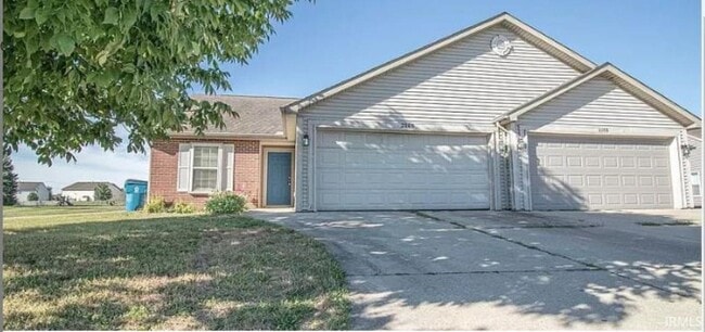 Primary Photo - 2288 Hopkins Dr