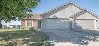 Building Photo - 2288 Hopkins Dr