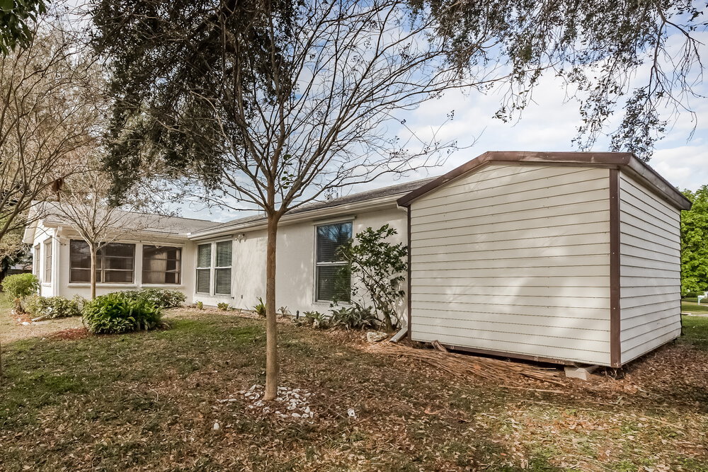 Building Photo - 6205 37th Ave W