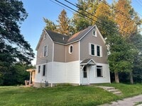 Building Photo - 3 Bedroom Kenwood Home