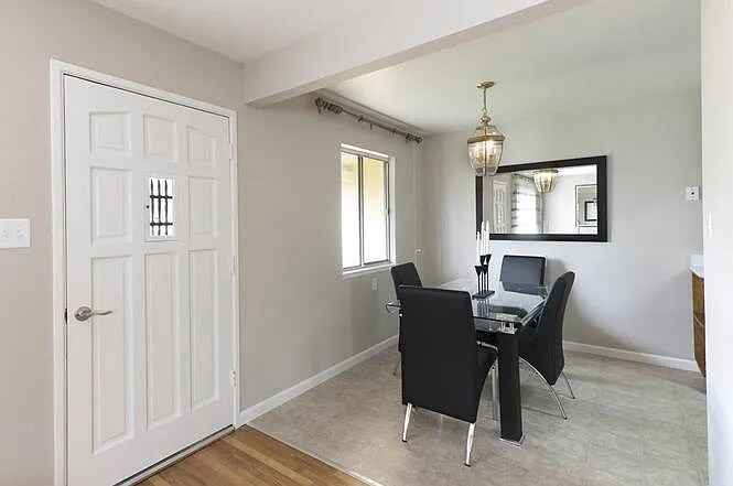 Building Photo - 2609 Castello Way