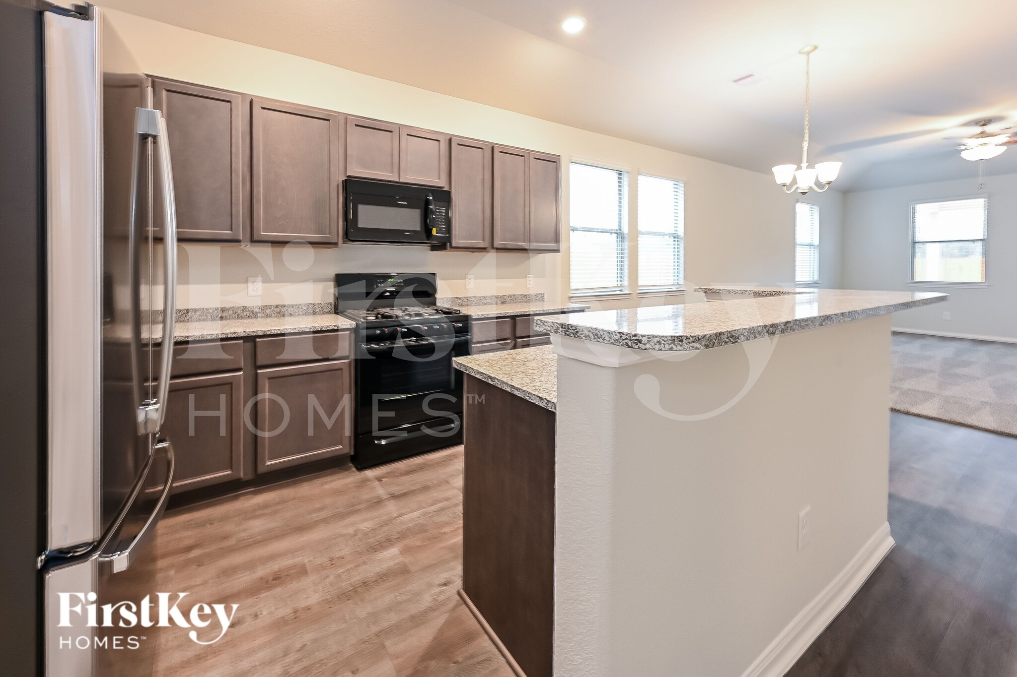 Building Photo - 11012 Patriot Ct
