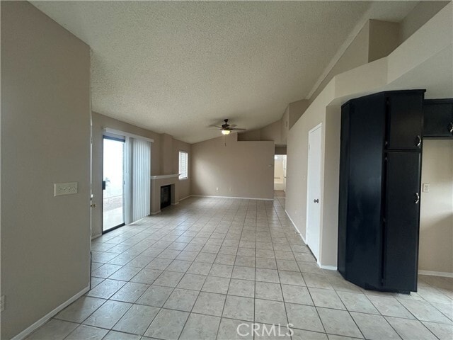 Building Photo - 27789 Cloud Dance Ct