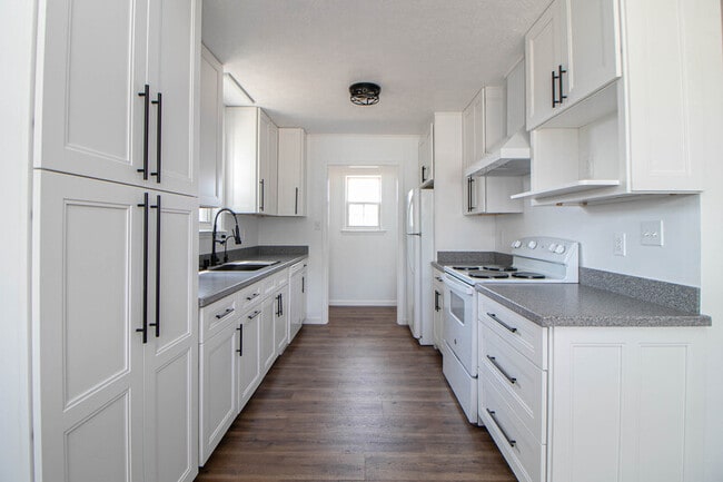 Building Photo - 107 Sidney Ct