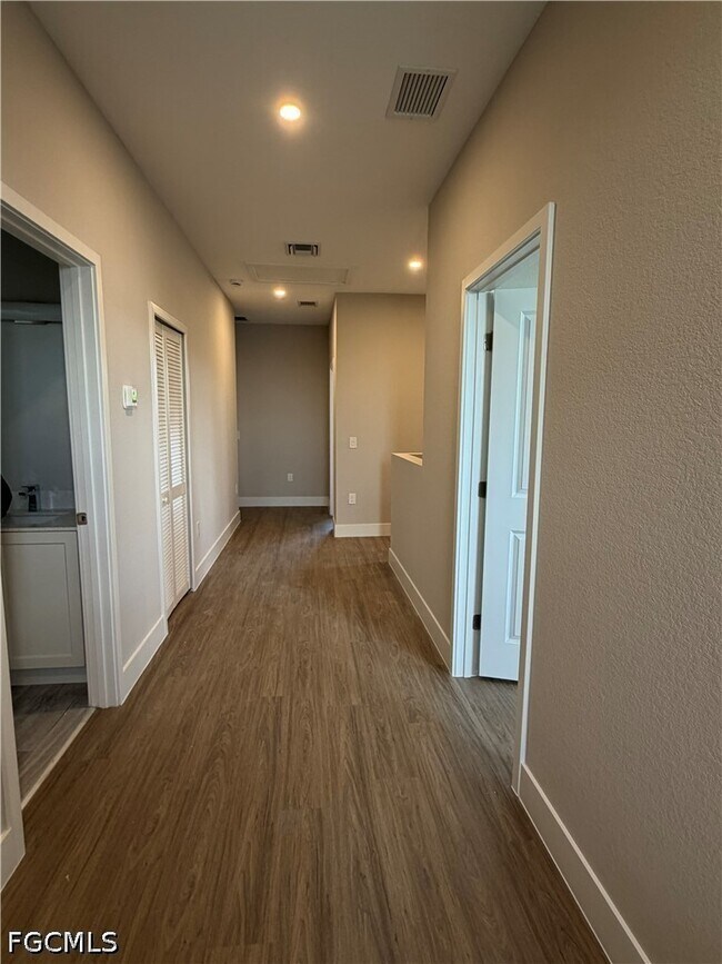 Building Photo - 9912 Portofino Vineyards Dr