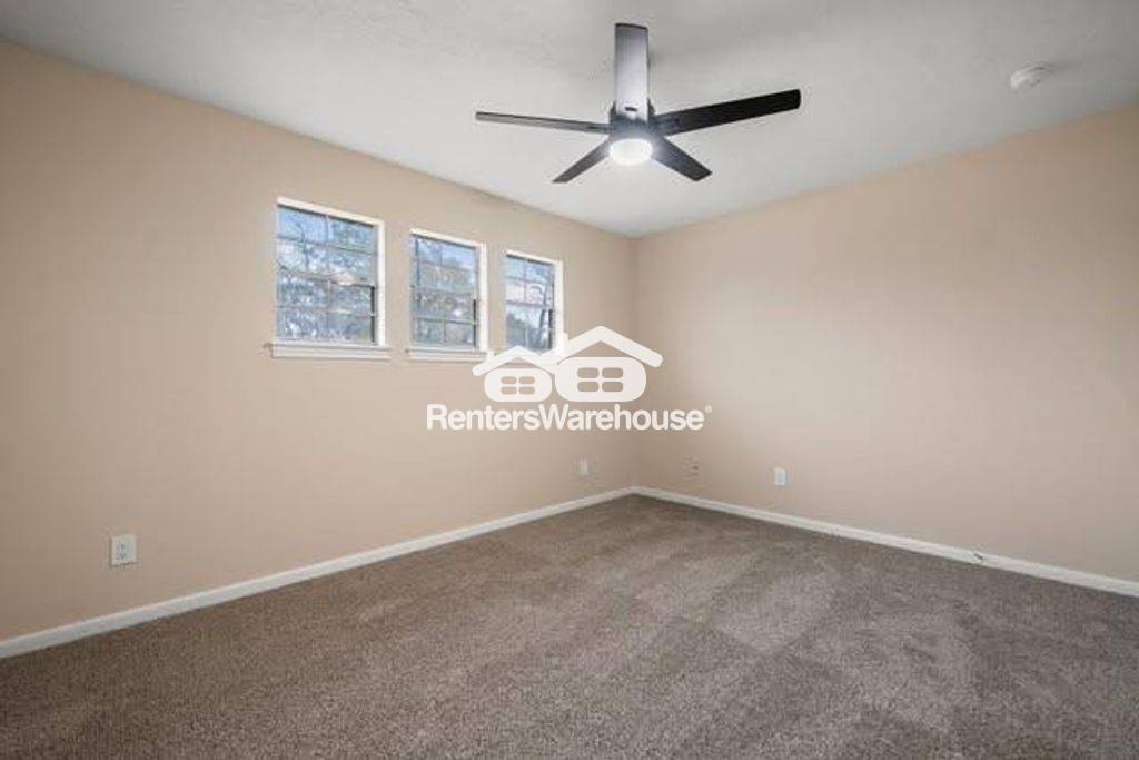 Building Photo - 16627 Aldenham Pl