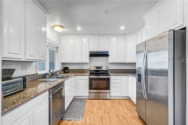 Building Photo - 34134 Selva Rd