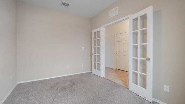 Building Photo - 9822 Silver Mist Wy