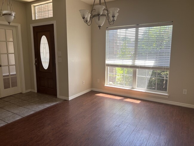 Building Photo - 2321 SW 94th St