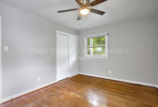 Building Photo - 200 N Grove Ave