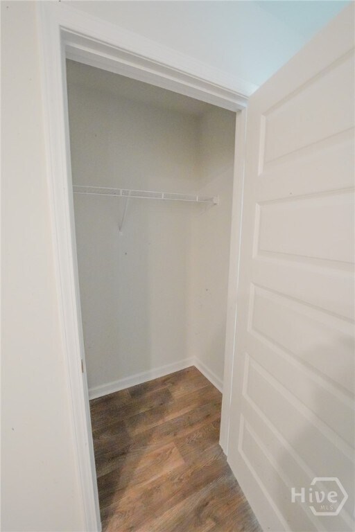 Building Photo - 430 Coconut Dr