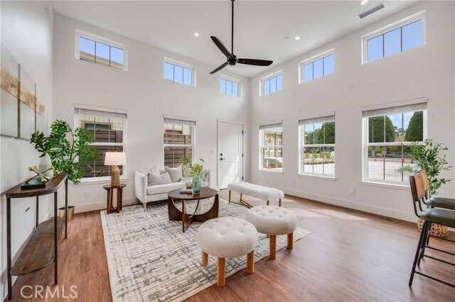 Building Photo - 127 E Foothill Blvd