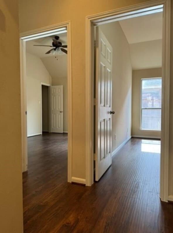 Building Photo - 27926 Barberry Banks Ln