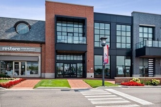 Building Photo - 728 Waukegan Rd