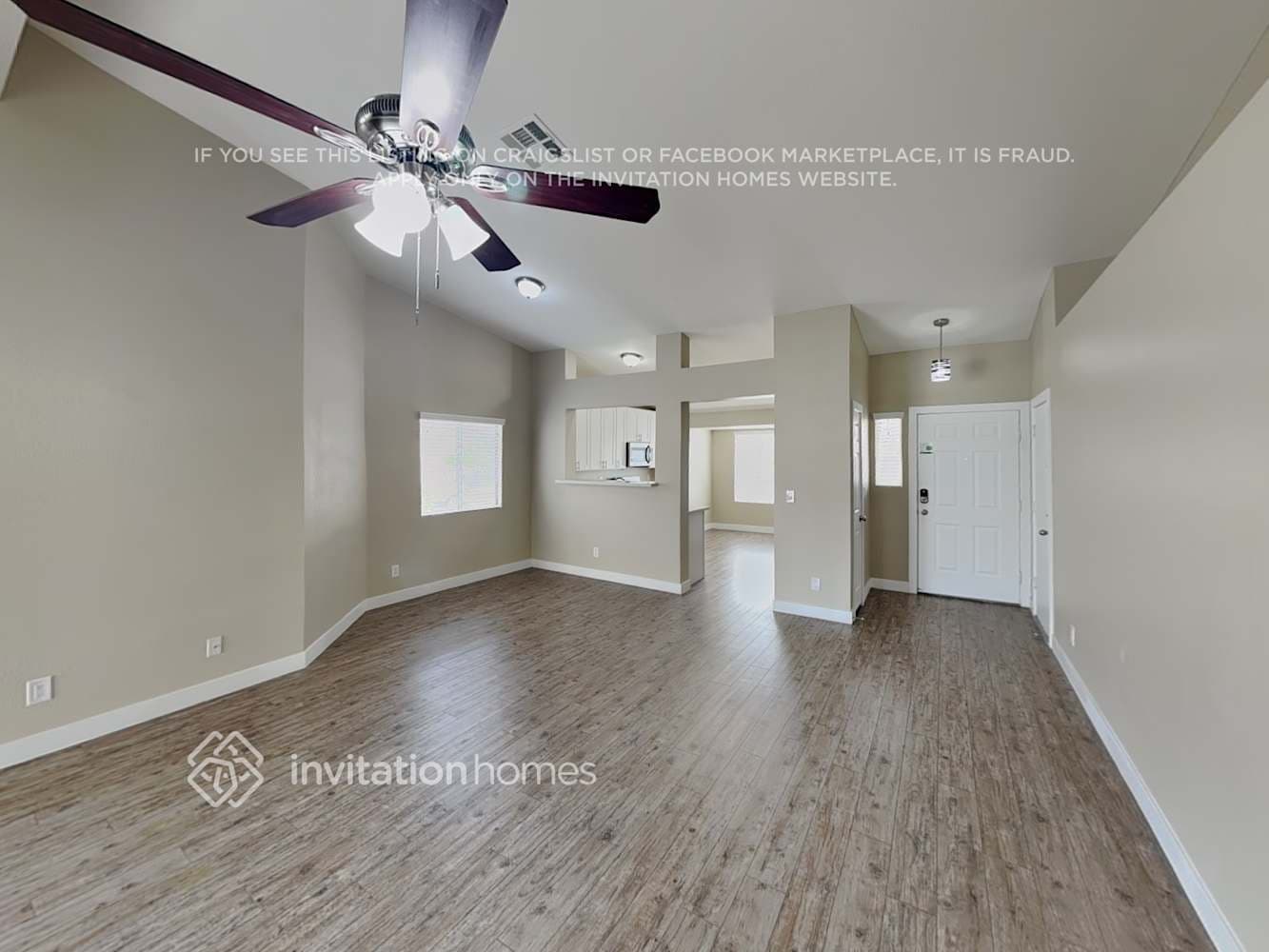 Building Photo - 1613 Fig Palm Ct