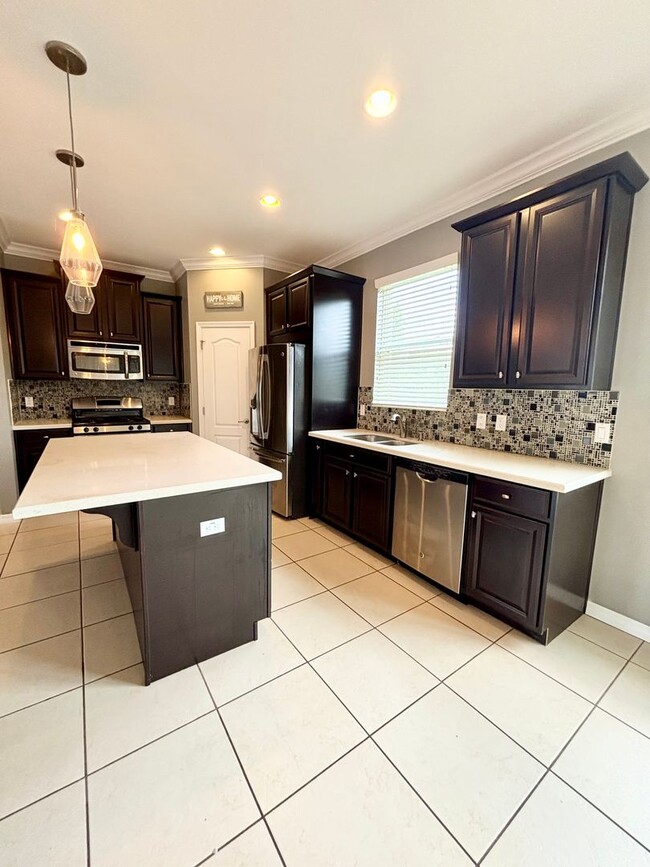 Building Photo - Available now! Overlook at Hamlin Winter G...