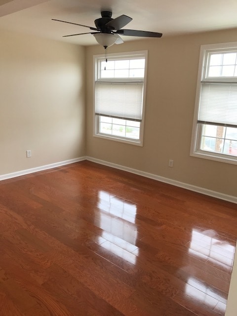 Building Photo - Updated 2 Bed 2.5 Bath House in Oakley