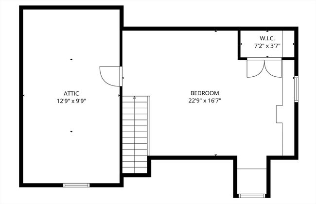 Building Photo - 116 Livingstone Ave
