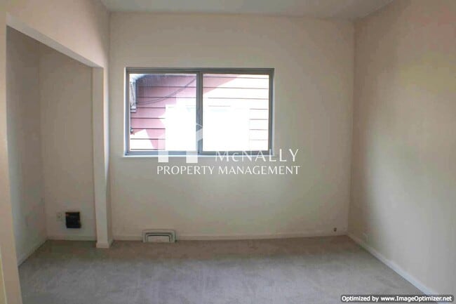 Building Photo - Newly Remodeled 3 Bedroom 2 Bathroom Home ...