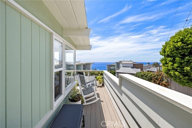 Building Photo - 31674 Seacove Dr