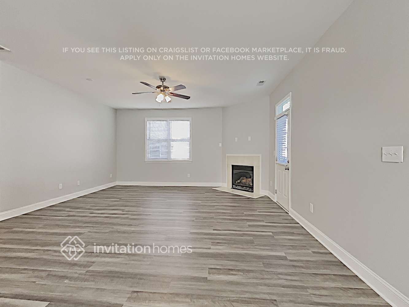 Building Photo - 9043 Cinder Ln