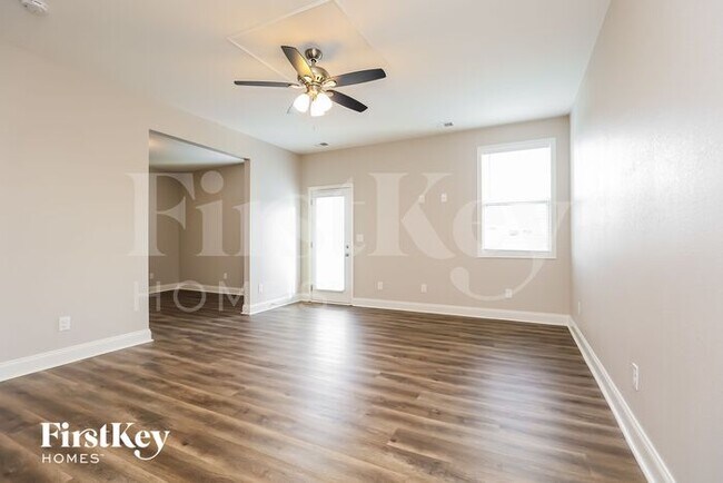 Building Photo - 1238 Catawba Way