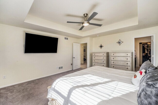 Building Photo - Beautiful Home in Sterling Ranch