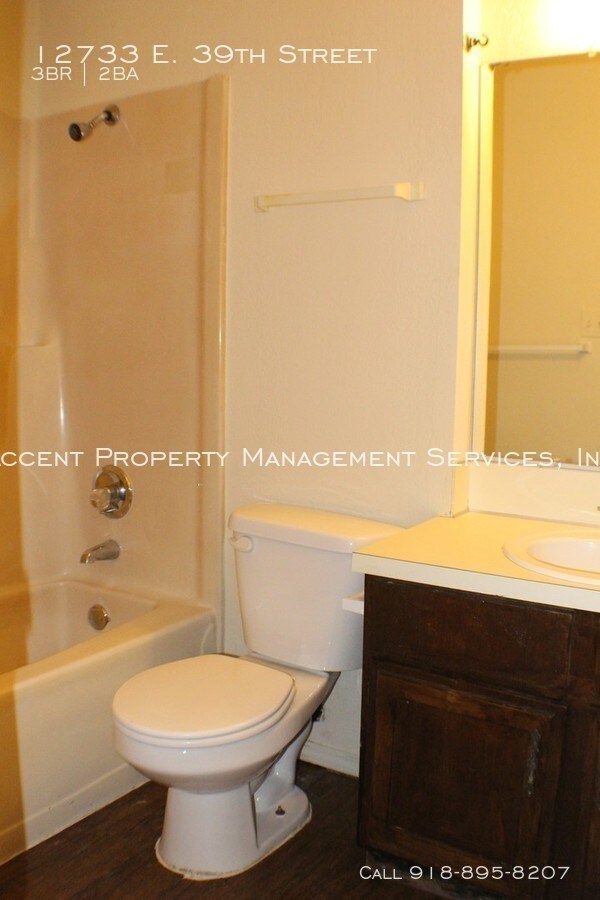 Building Photo - 3 bedroom in Union School District!!!