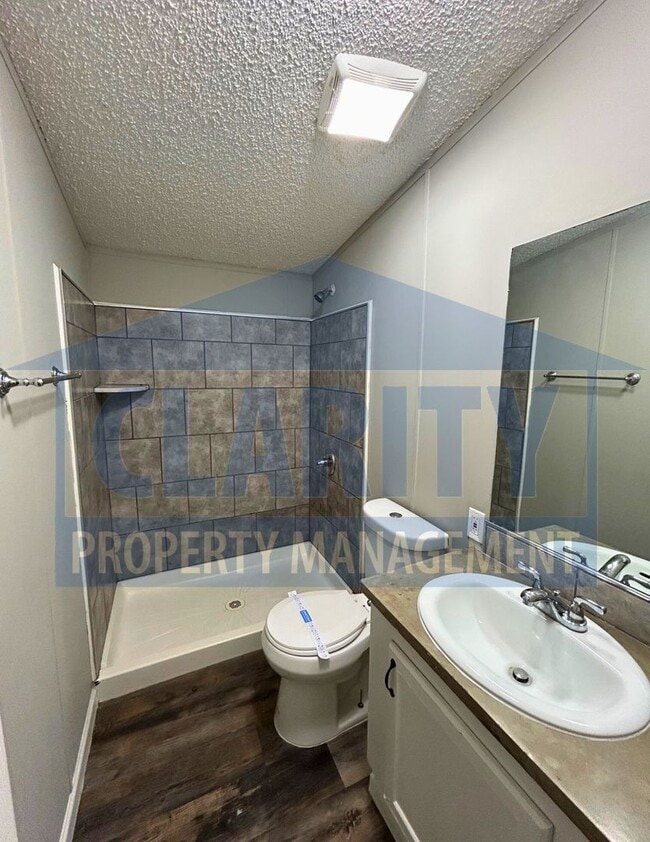 Building Photo - ***Coming soon!!***