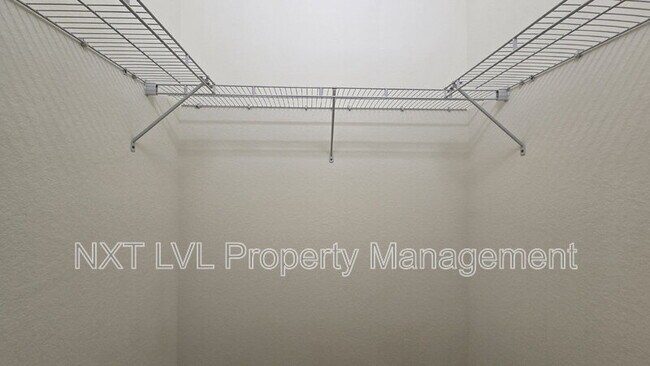 Building Photo - 2665 Citrus St