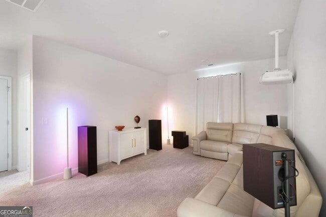 Building Photo - 2424 Pinnae Pl