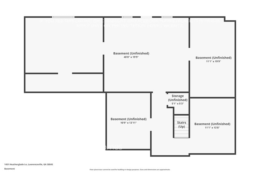 Building Photo - 1451 Heatherglade Ln