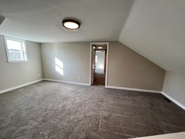 Building Photo - 15149 IL-114