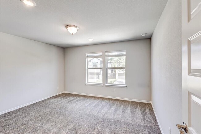 Building Photo - 1733 Turtle Bay Loop