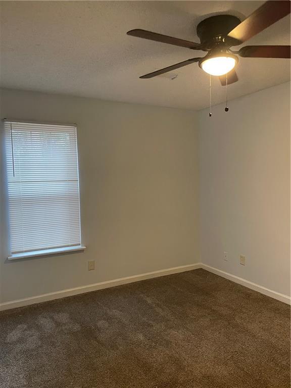 Building Photo - 5577 Dale Dr