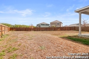 Building Photo - 10118 Agave Azul