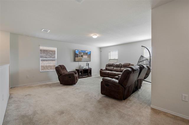 Building Photo - 1233 Trace Dr