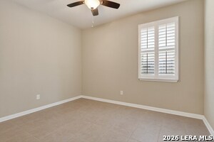 Building Photo - 29118 Tusculum