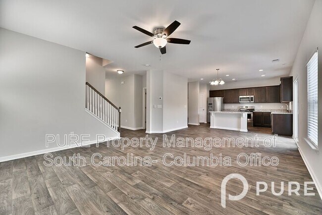 Building Photo - 120 Beth Hope Ln