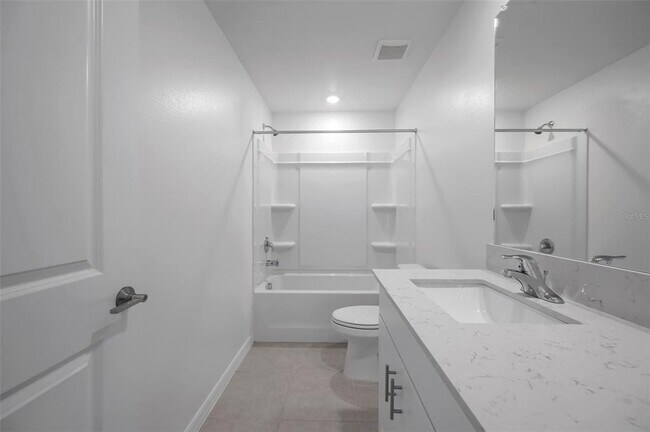 Building Photo - 9304 Bonita Mar Dr
