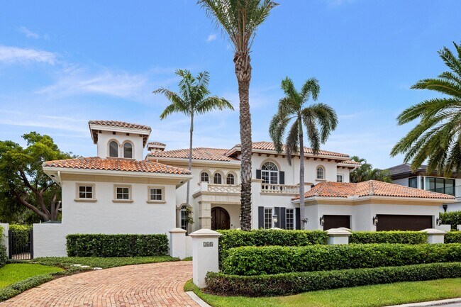 Building Photo - 248 Alexander Palm Rd