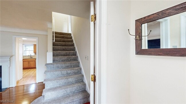 Building Photo - 23613 E Baintree Rd