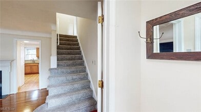 Building Photo - 23613 E Baintree Rd