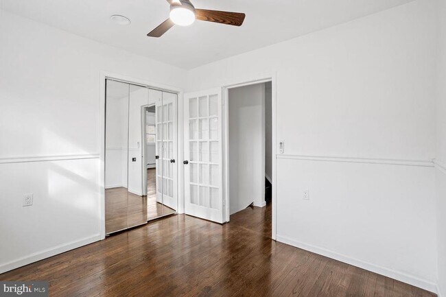 Building Photo - 26 Worrell Rd