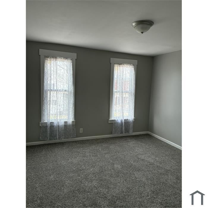 Building Photo - 210 S Yale Ave