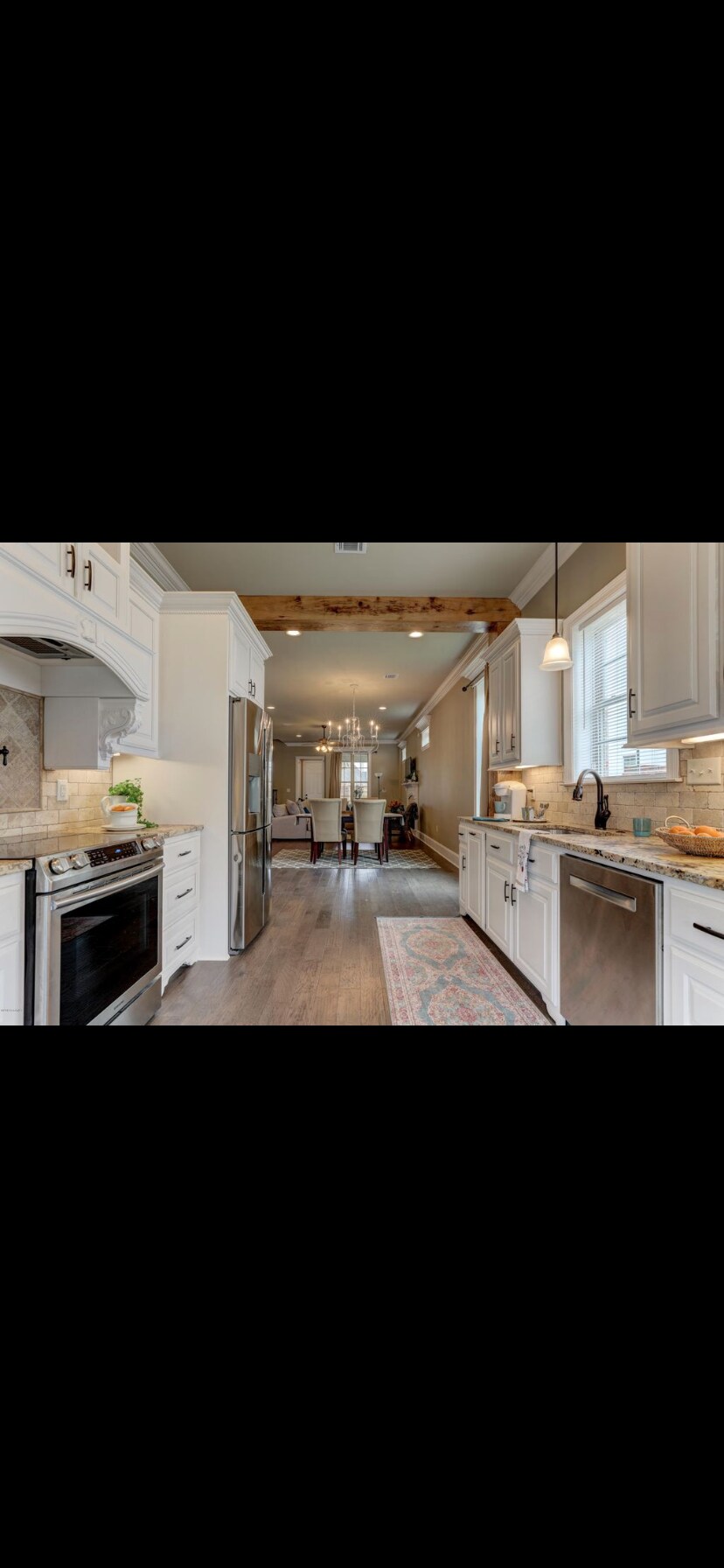 Building Photo - 505 N Montauban Dr