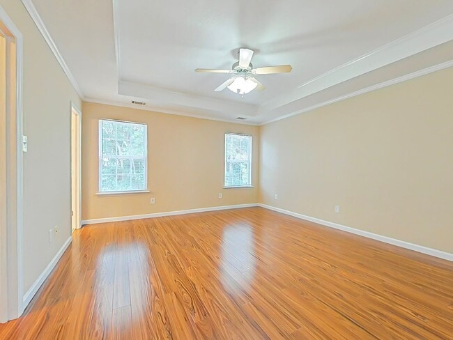 Building Photo - 3 Bed 2.5 Bath Home near Lakeside Highschool