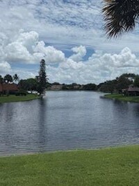 Building Photo - 1534 W Harmony Lake Cir